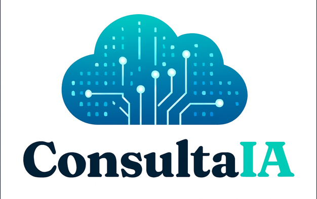 ConsultaIA